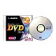 Ridata DVD+R DL 8,5 GB 8x - 