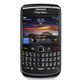 Bild RIM Blackberry Bold 9780