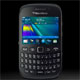 RIM BlackBerry Curve 9220 - 