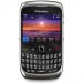 Bild RIM Blackberry Curve 9300 3G