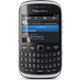 RIM BlackBerry Curve 9320 - 