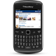 RIM BlackBerry Curve 9360 - 