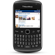 Bild RIM BlackBerry Curve 9360