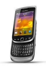 Test RIM BlackBerry Torch 2 9810