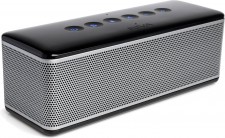 Riva S im Test Test Riva S