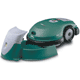 Robomow RL 2000 - 