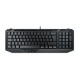 Roccat Arvo - 