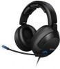 Roccat Kave - 