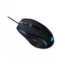 Test Roccat Kone