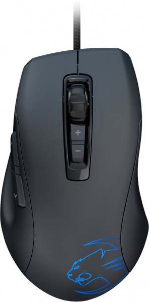 Roccat Kone Pure Test - 0