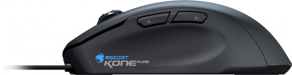 Roccat Kone Pure Test - 1