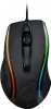 Roccat Kone XTD - 