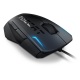 Roccat Kova - 