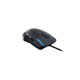 Bild Roccat Kova Plus