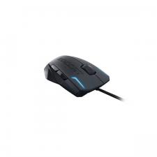 Test Roccat Kova Plus