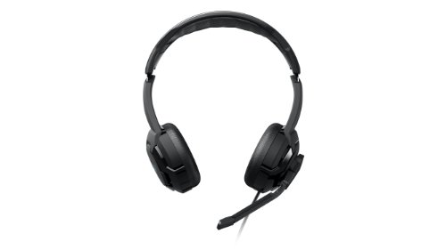 Roccat Kulo Test - 0