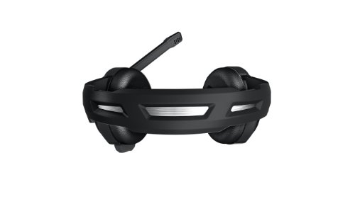 Roccat Kulo Test - 3