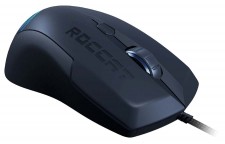 Test Roccat Lua