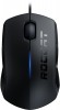 Roccat Pyra - 