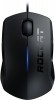 Bild Roccat Pyra