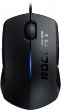 Test Roccat Pyra