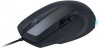 Roccat Savu - 
