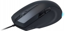 Test Roccat Savu
