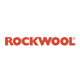 Rockwool Klemmrock 040 - 