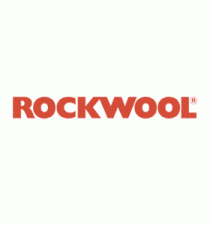 Test Wärmedämmstoffe - Rockwool Klemmrock 040 