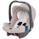 Bild Römer Baby-Safe Plus SHR II