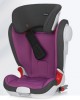 Römer Kidfix XP Sict - 