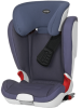 Bild Römer Kidfix XP Isofix