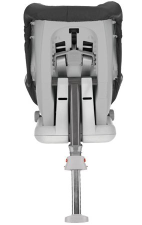 Römer Max-Fix Test - 2