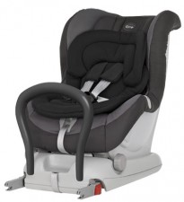 Test Römer Max-Fix