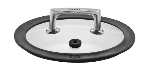 Rösle Topfset Silence Test - 3