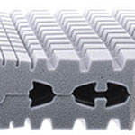 Test Röwa Legra Balance 16