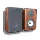 Bild Rogers LS 3a