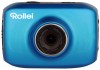 Rollei Bullet Youngstar - 