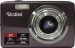 Rollei Compactline 350 - 