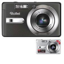 Test Rollei RCP-8427XW