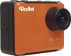 Rollei S-50 WiFi - 