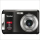 Bild Rollei X-8