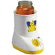Rommelsbacher BW 100 -