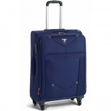 Test Roncato Alistar 4R