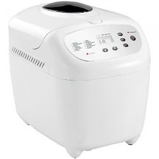 Test Rosenstein & Söhne BA-2100