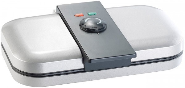 Rosenstein & Söhne NC3794 Test - 0