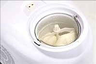 Rosenstein & Söhne PE7297 Test - 0