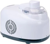 Test Rosenstein & Söhne PE7297