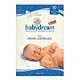 Rossmann Babydream Baby Wickel-Unterlage - 