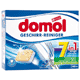 Bild Rossmann Domol 7 in 1